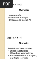 Estatistica_generalidades
