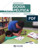 Webmuestra Pt Conjunto PDF