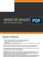 BASES-DE-MAQUETACION.pptx