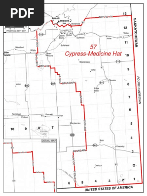 Ebcfinal Ed57 Cypress Medicine Hat