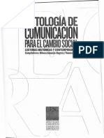 Antología (Com y Ed) - Gumucio Dagrón0001 PDF