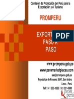 promperu.pdf