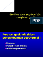 geothermal exploration-geokimia.ppt