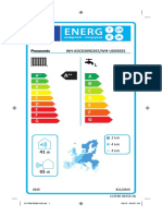 __-a2w-WH-ADC0309G3E5_WH-UD05EE5