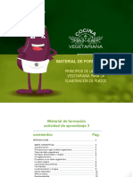 material_de_formacion_3 (1).pdf