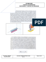 ESTABILIDAD-Guia de prácticos nº 4.pdf