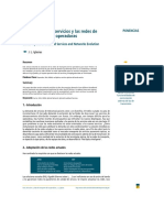 Evolución de los servicios y las redes.pdf