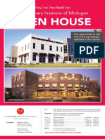 Cim Open House 11x17 Poster Proof 3 1