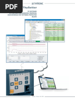 ThySetter Manual 09 2014