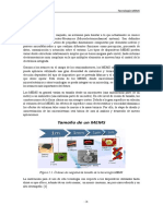 Tecnologia MEMS.pdf