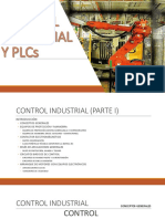 CONTROL INDUSTRIAL 1.pdf