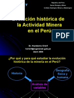 evolucinhistricadelaactividadmineraenelper-120413125503-phpapp01