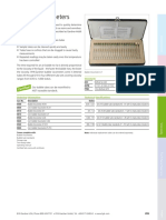 Bubble_Viscometers (1).pdf