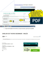 Manual para inscripcion English Dot Works.pdf