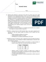 Parcial 2_201510