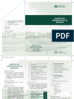 ma_administracion_empresas.pdf