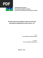 Disser - Luis Gonzaga de Oliveira Goncalves.pdf