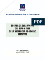 forum_2009_18.pdf