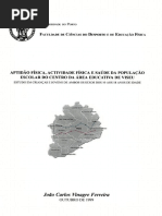 APTIDÃO FÍSICA, ACTIVIDADE FÍSICA E SAÚDE DA POPULAÇÃO ESCOLAR DO CENTRO DA ÁREA EDUCATIVA DE VISEU.pdf