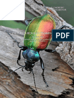 Primjenjena Entomologija-Lipanj 2011small PDF
