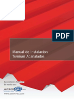 Manual_de_Instalacion Laminas.pdf