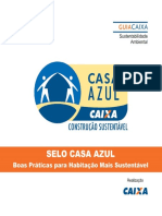 Guia_Selo_Casa_Azul_CAIXA.pdf