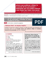 ElSubjuntivo2 Unidad11 PDF