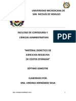 Ejercicios_-COSTOS-[1] (1).doc