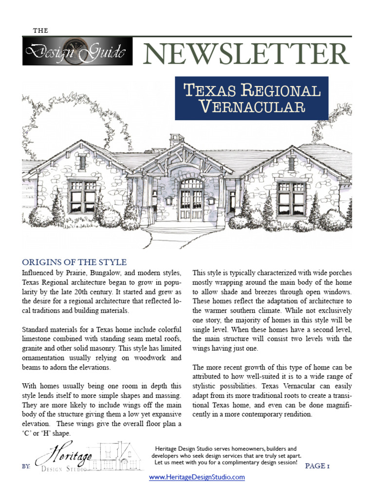 texas-vernacular-building-materials-roof