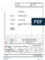 Design Heat Exchanger