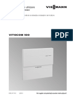 IU Vitocom 100GSM.pdf