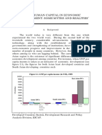 The Role of Human Capital in Economic Development.pdf