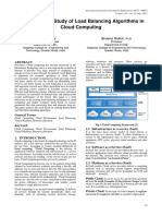 A-Survey-Of-Various-Load-Balancing-Algorithms-In-Cloud-Computing by Chandan Kumar