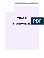 CUADERNILLO_MATEMATICAS_1º_BACHILL_Ciencias.pdf