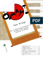 okami libro.pdf