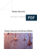 230224895 Slide9 Redes Neurais
