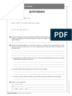 1_potencias_y_raices.pdf
