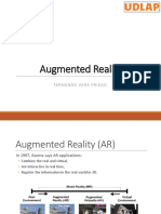 Augmented Reality.pptx