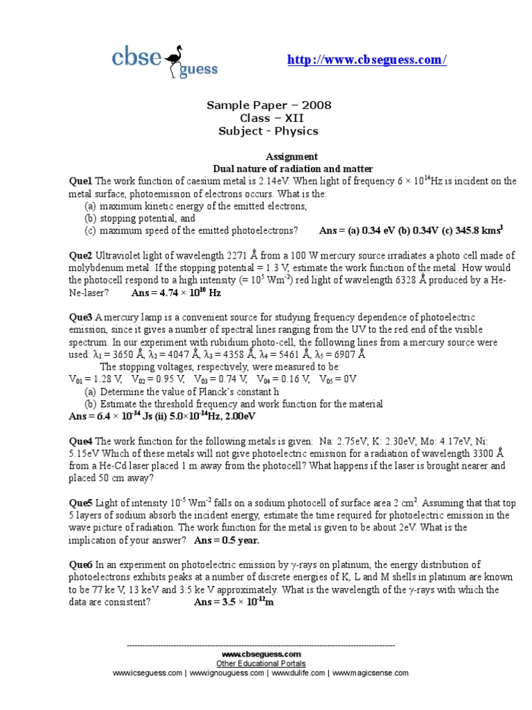 What is matter in physics picture