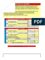 MEMORIA-DE-CALCULO_SANITARIA-URB SAN RAFAEL.xlsx