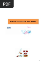 Download pond done in mm by Samkit Shah SN36206124 doc pdf