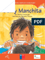 Ben y Manchita PDF