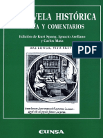 1995_Mata_RetrospectivaEvolucionNovelaHistorica.pdf