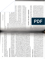 Donald Passman Book - 0016 PDF