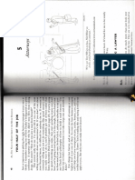 Donald Passman Book - 0020 PDF