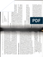 Donald Passman Book - 0033 PDF