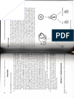 Donald Passman Book - 0032 PDF