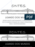 PONTES.pptx