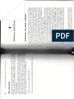 Donald Passman Book - 0037 PDF