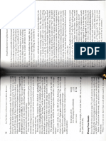 Donald Passman Book - 0035 PDF